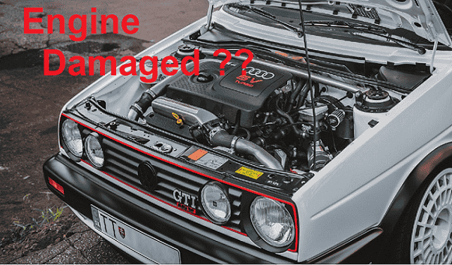 does ecu remapping destroy engine - RideandRev.com