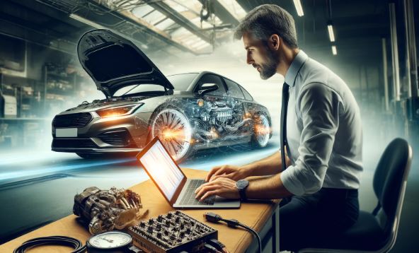 ecu remap more smooth and powerful - rideandrev.com