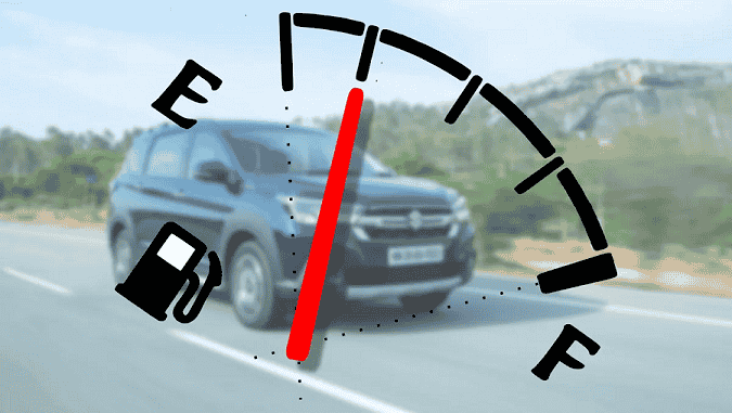 ecu remapping and mileage - Ride and Rev