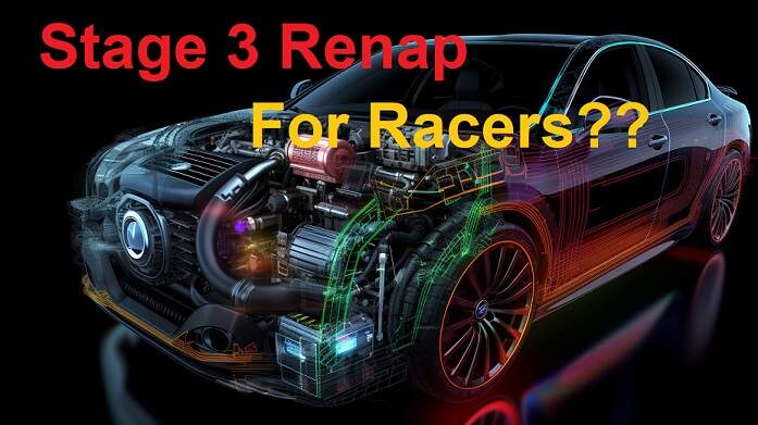stage 3 remap - rideandrev.com