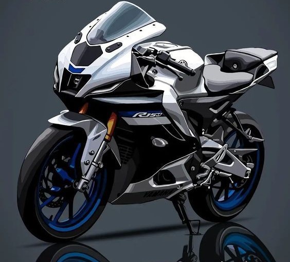 r15 v4 best bikes under 2 lakhs